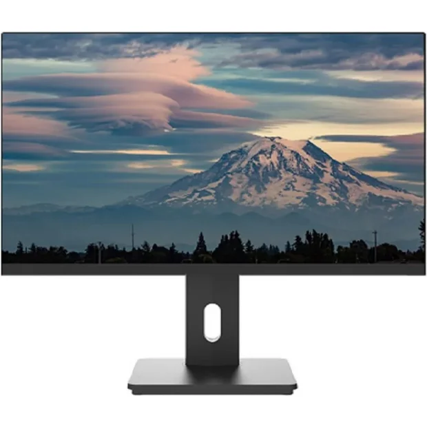 Монитор Lime F238L